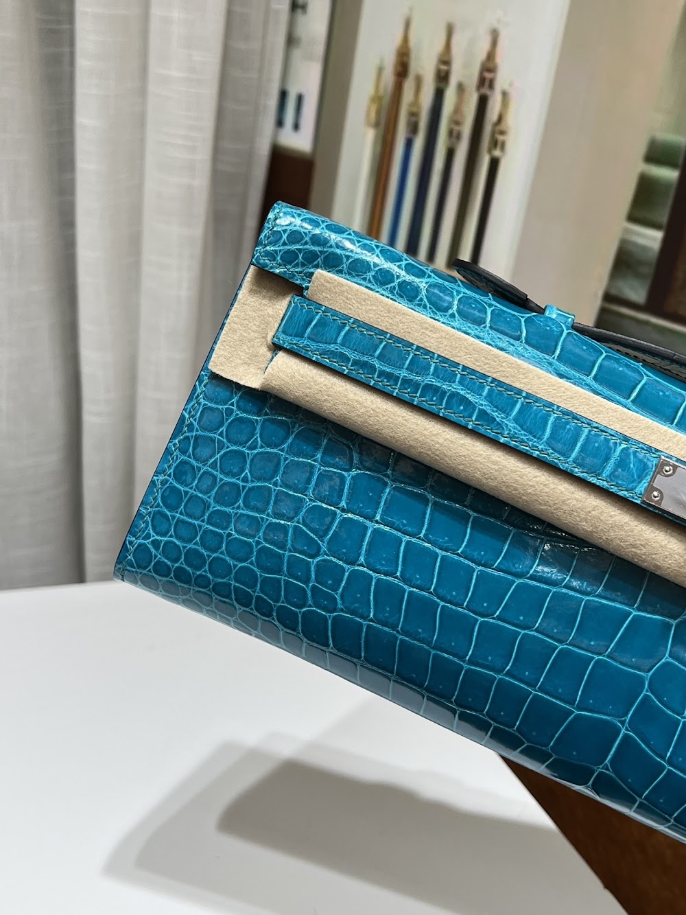Dragons BagsHermesn Luxury Bag --116722