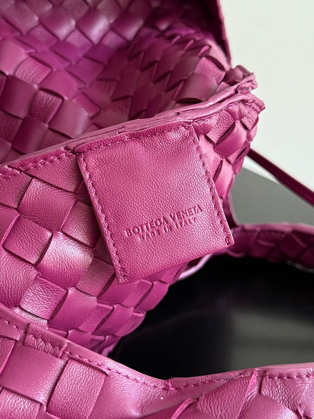 new-elite-designer-bags-nm10552