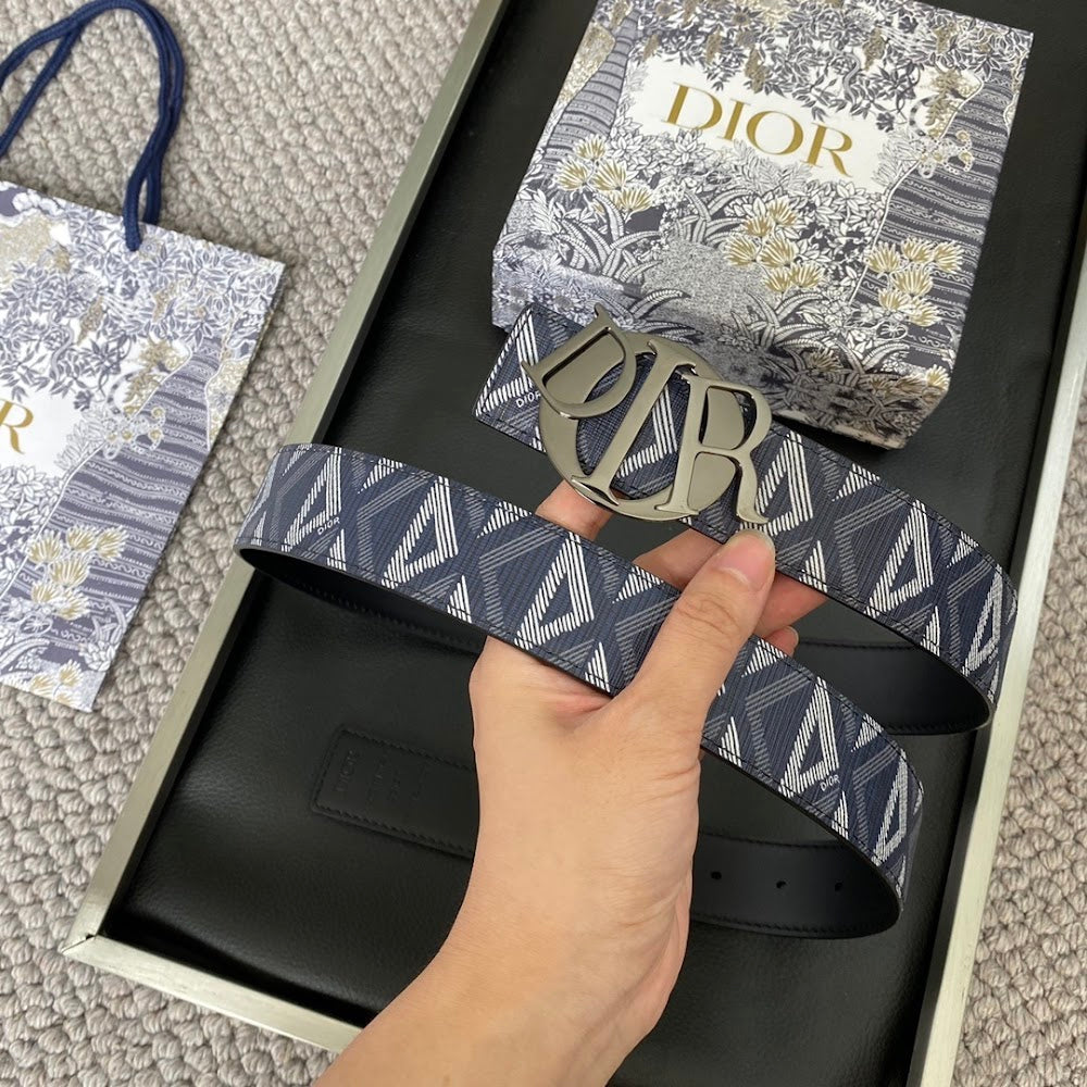 Dragons Bags Diorn Luxury Belt --107748