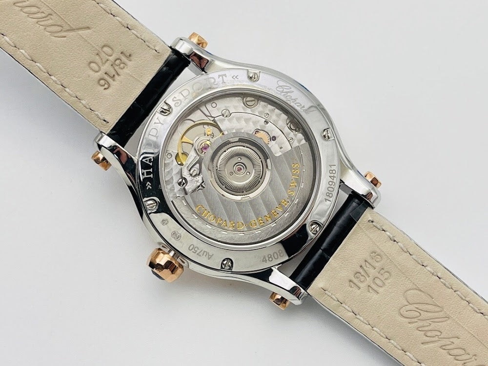 Dragons Bags Luxury Designer Watch --104841