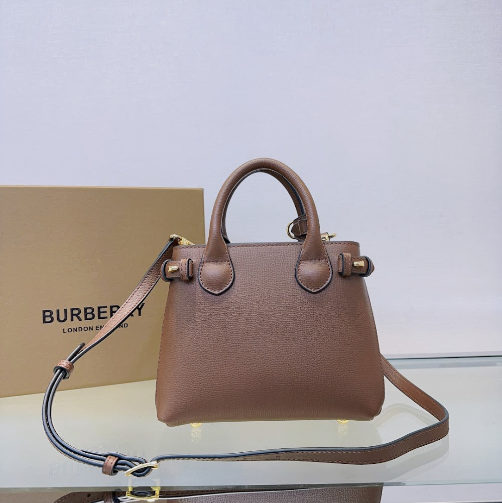 Dragons Bags Luxury Bag --50270