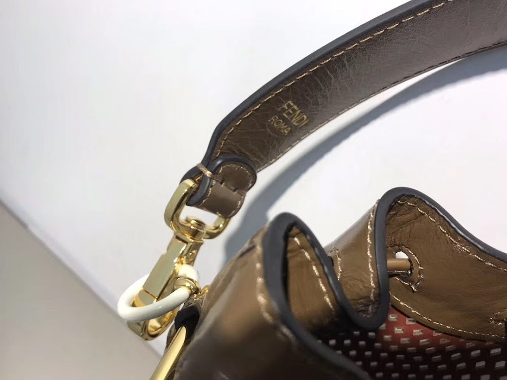 new-luxury-designer-bags-nm15156