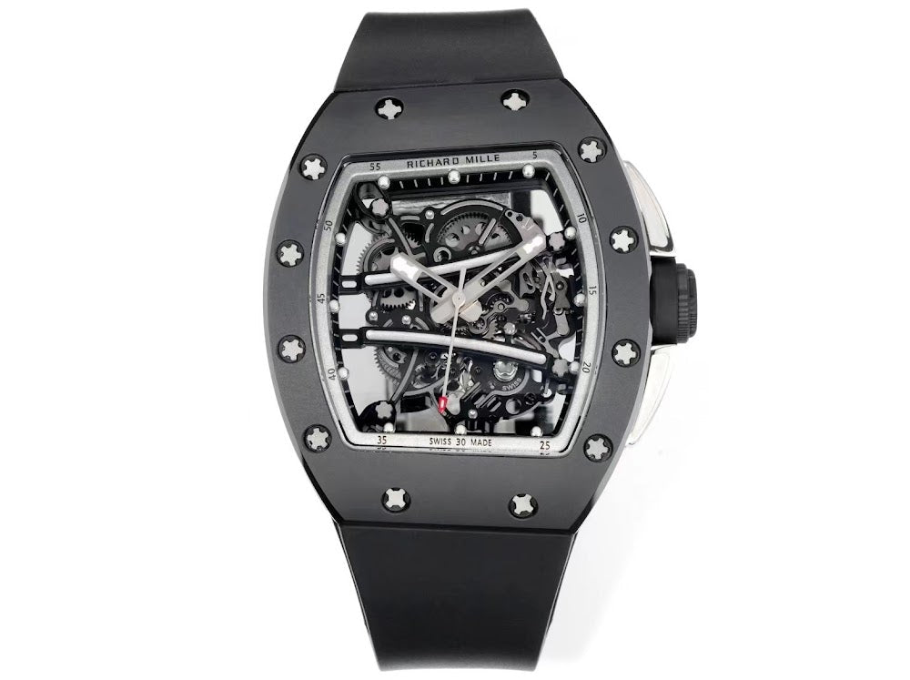 Dragons Bags Luxury Designer Watch --103549
