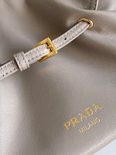 new-luxury-designer-bags-nm2218