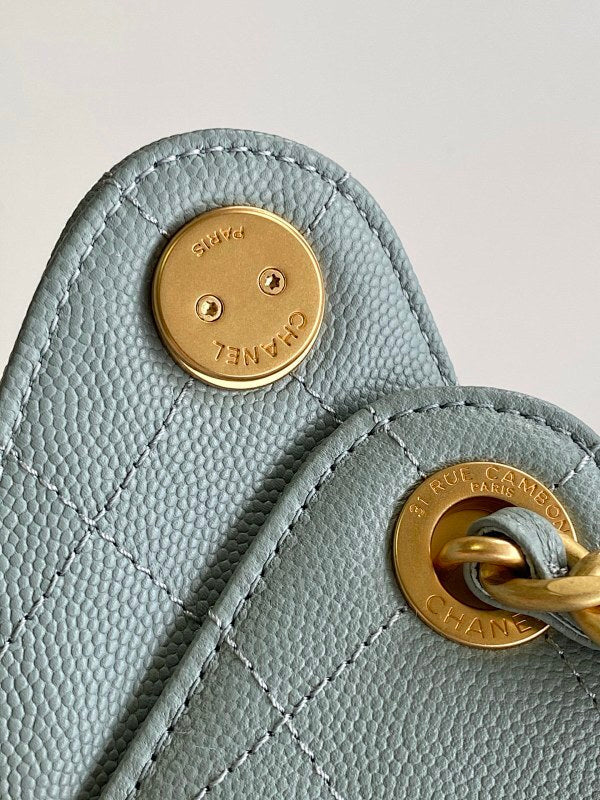 new-elite-designer-bags-nm9821
