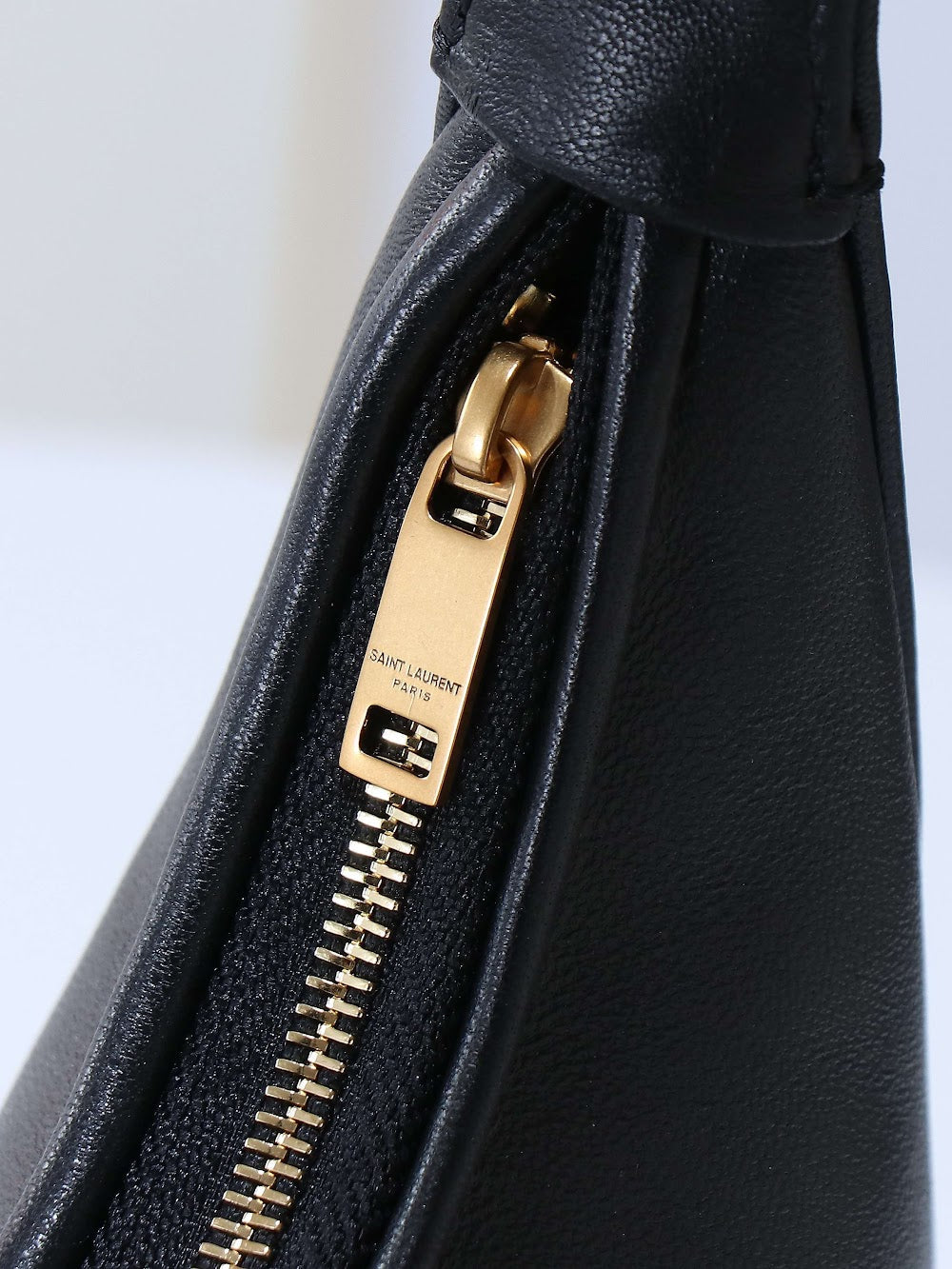 Dragons Bags YSLn Luxury Bag --120268