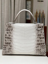 new-luxury-designer-bags-nm9250