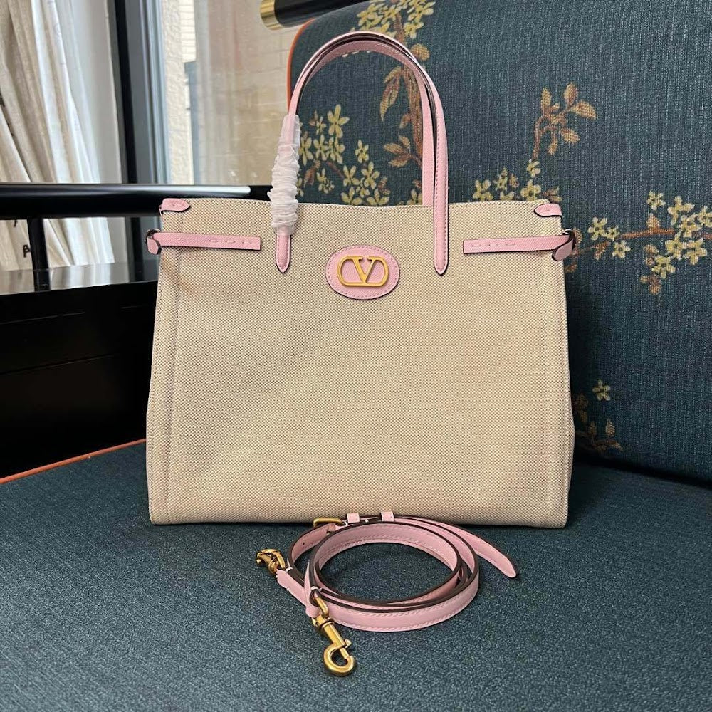 Dragons Bags Valentine Luxury Bag --121407