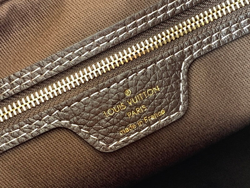 Dragons Bags ln Luxury Bag --61648