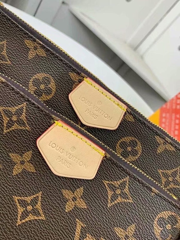 Dragons Bags ln Luxury Bag --77883
