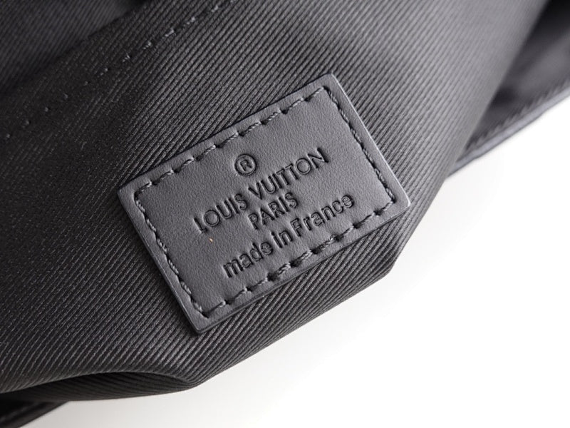 Dragons Bags ln Luxury Bag --67556