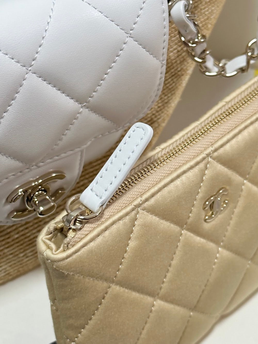 new-elite-designer-bags-nm9945