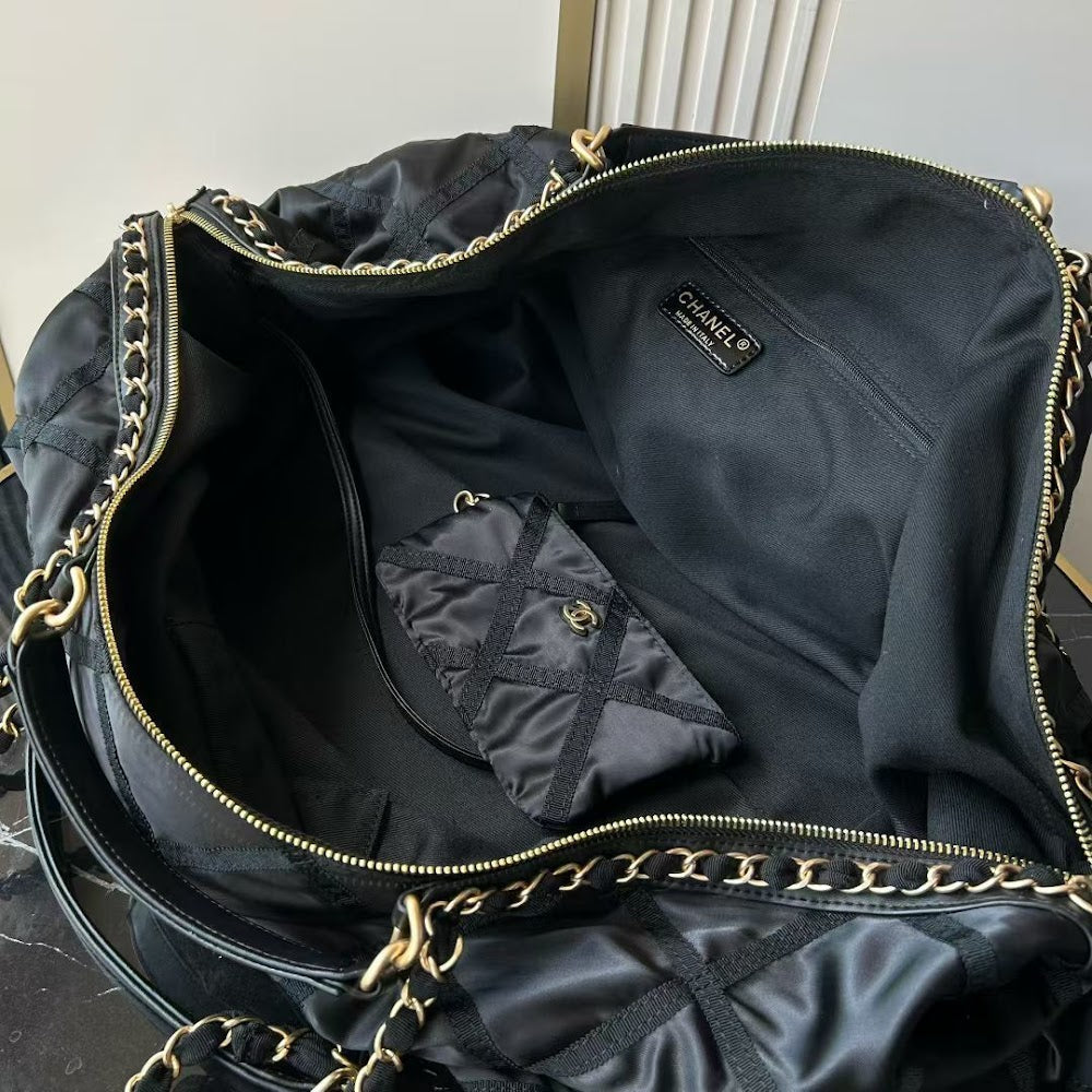 Dragons BagsCHn Luxury Bag --114242