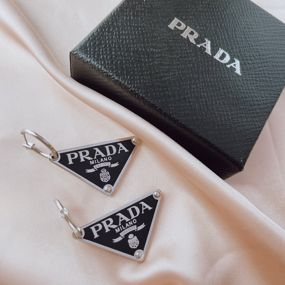 Dragons Bags Prada Luxury Jewelry --53546