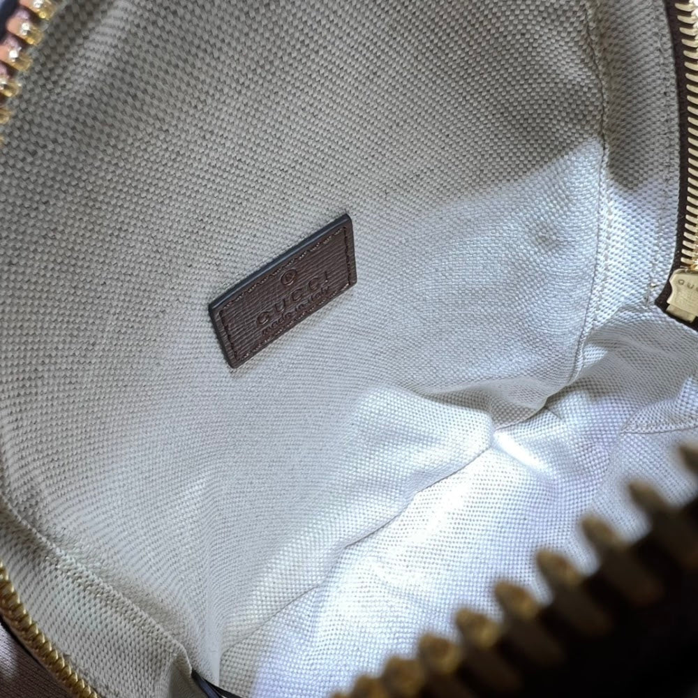Dragons Bags Guccin Luxury Bag --94307