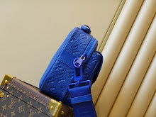 new-designer-premium-bags-nm5285