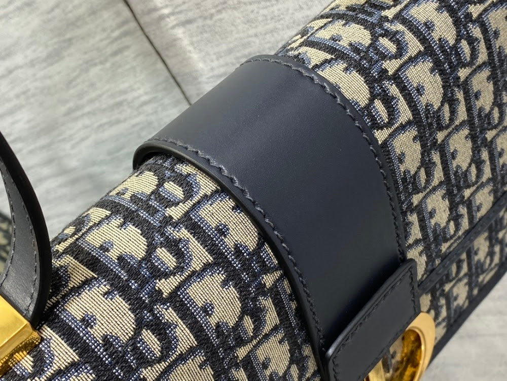 Dragons BagsDiorn Luxury Bag --115685