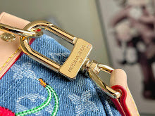 new-luxury-designer-bags-nm1325