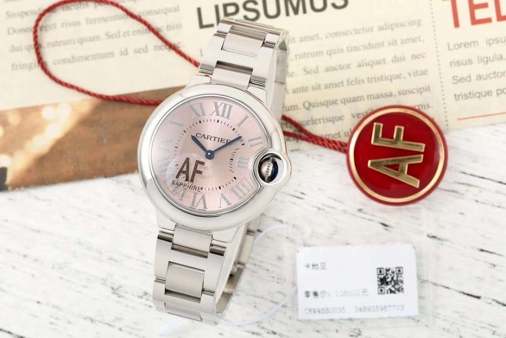 Dragons Bags Luxury Designer Watch --104104