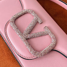 new-elite-designer-bags-nm2792