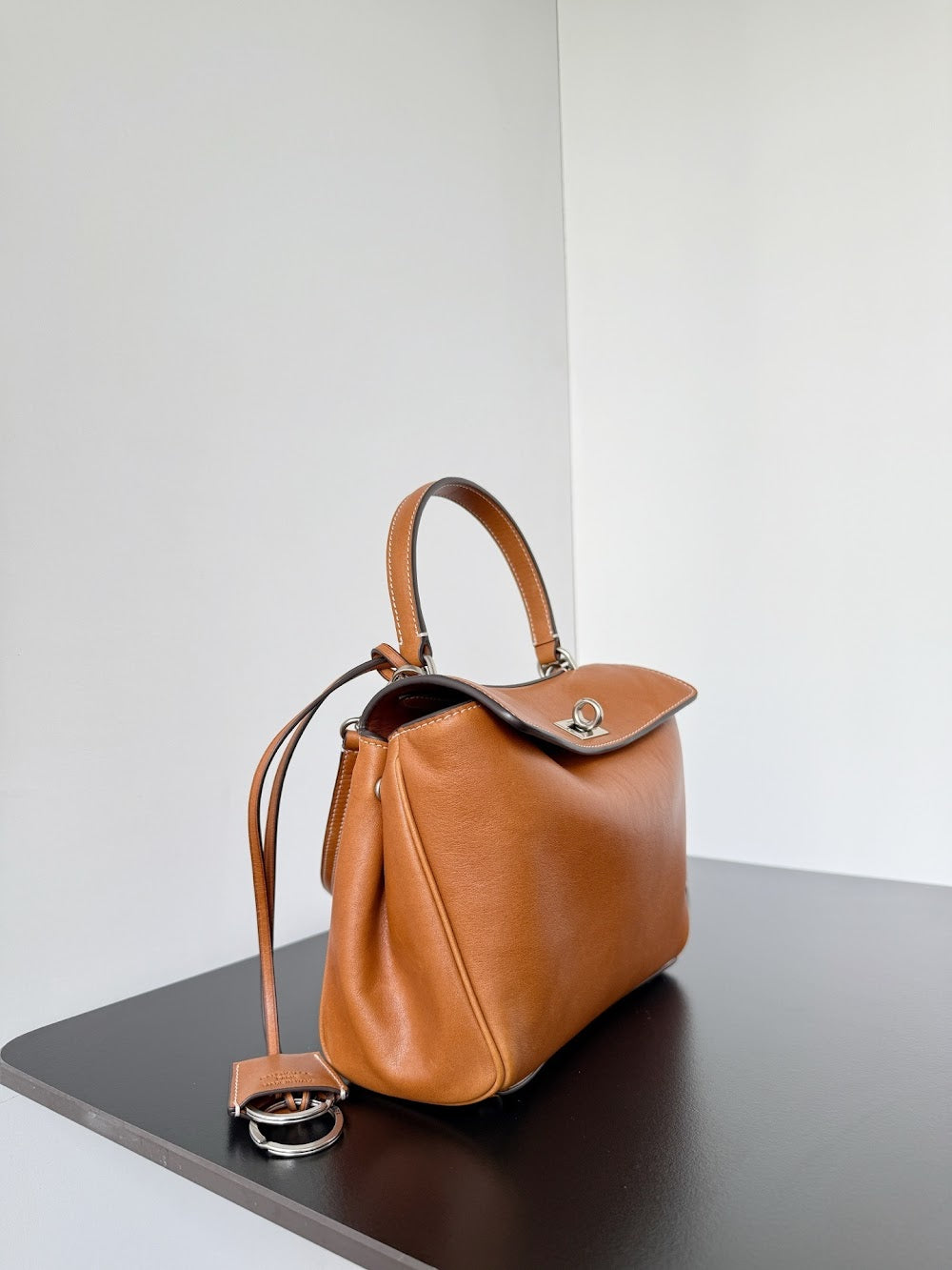 Dragons Bags Balenciaga Luxury Bag --111603