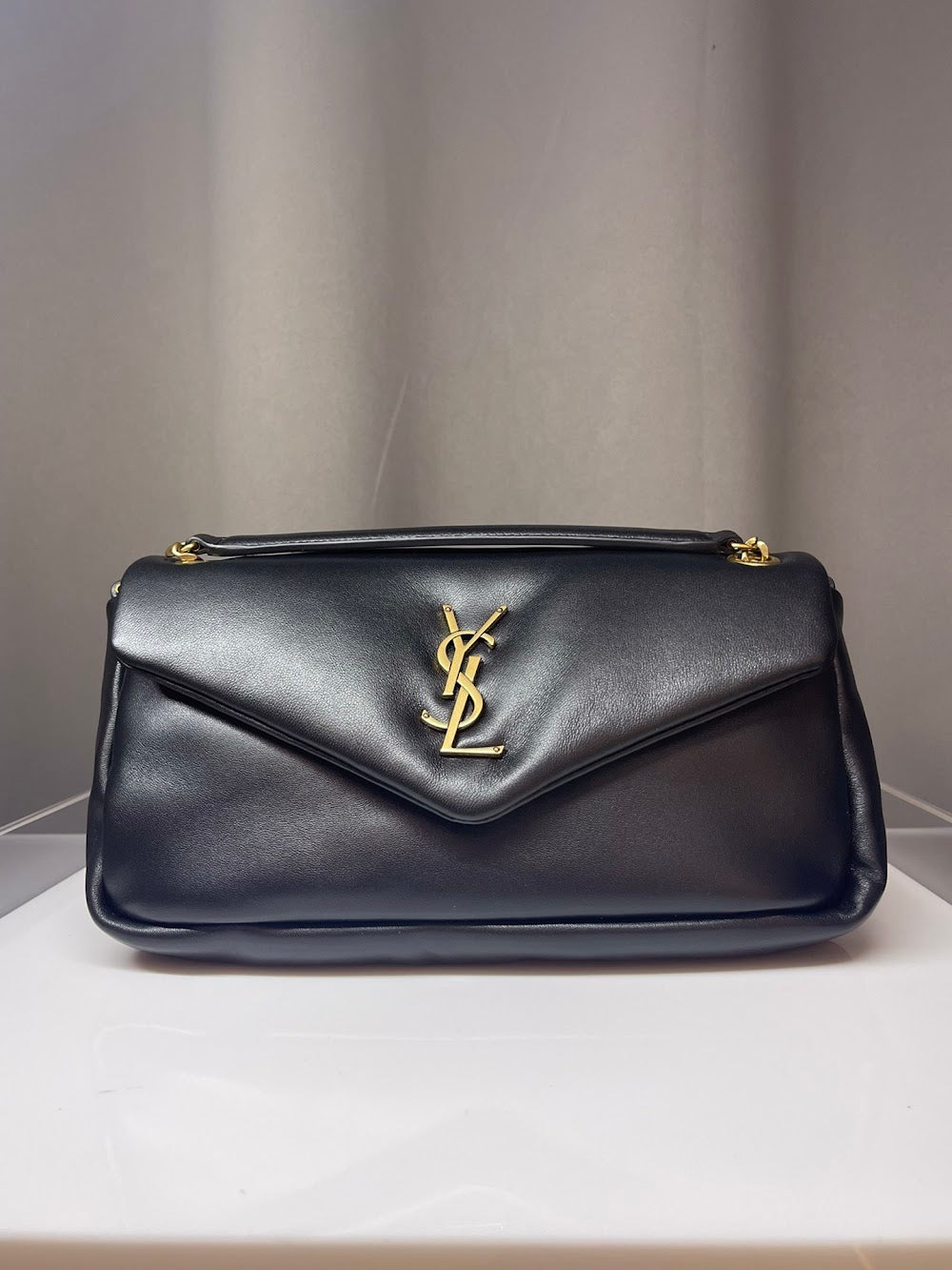 Dragons Bags YSLn Luxury Bag --119118