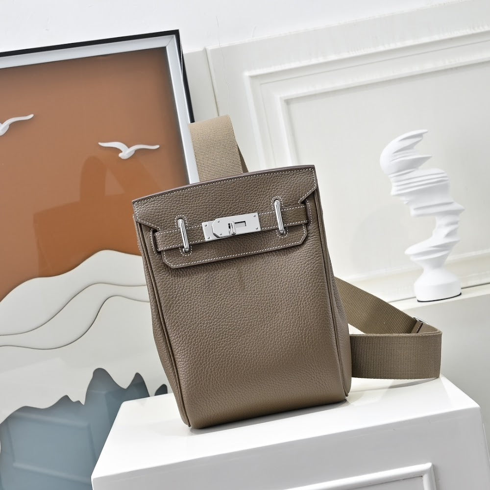 Dragons BagsHermesn Luxury Bag --116582