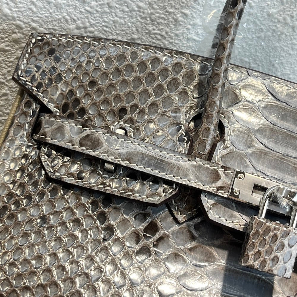 Dragons BagsHermesn Luxury Bag --116683