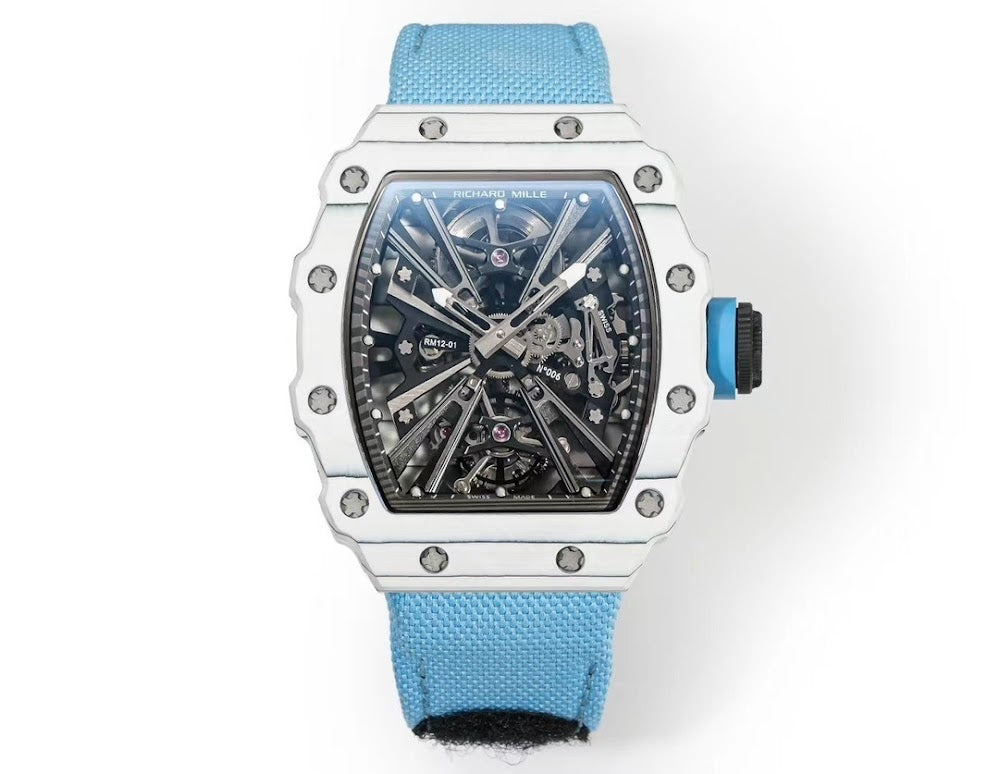 Dragons Bags Luxury Designer Watch --103461