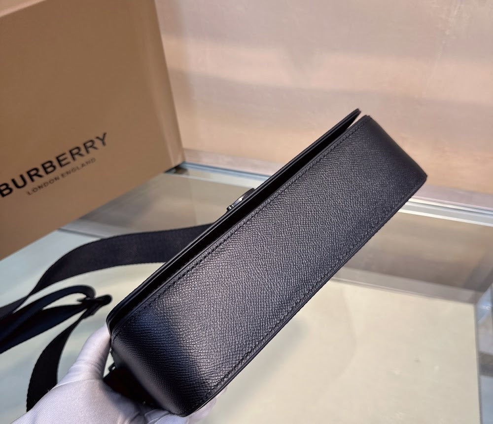 Dragons Bags Burberryn Luxury Bag --92305