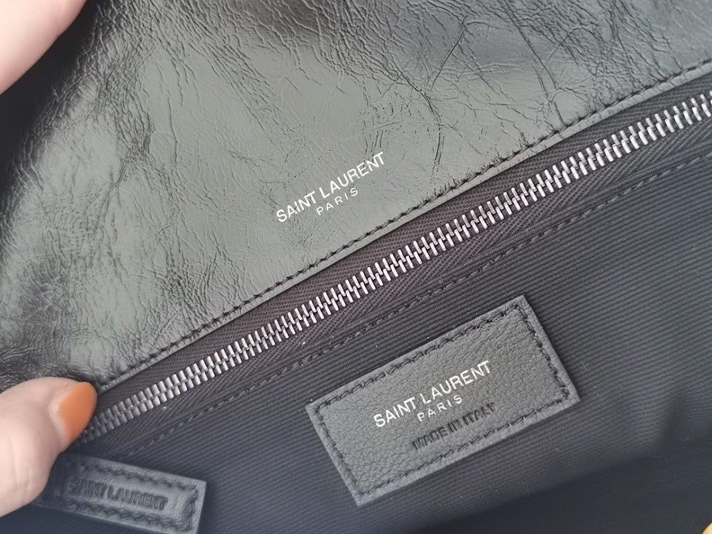 Dragons Bags YSLn Luxury Bag --119879