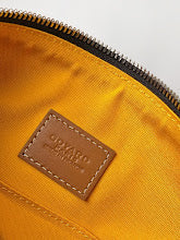 new-elite-designer-bags-nm8277