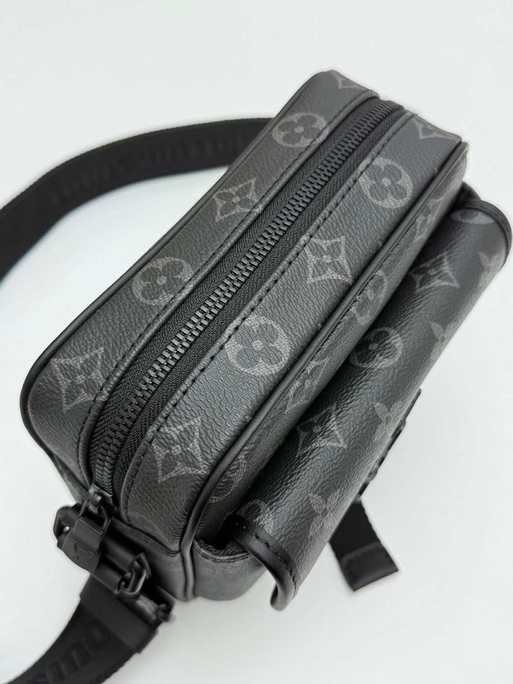 Dragons Bags ln Luxury Bag --71458
