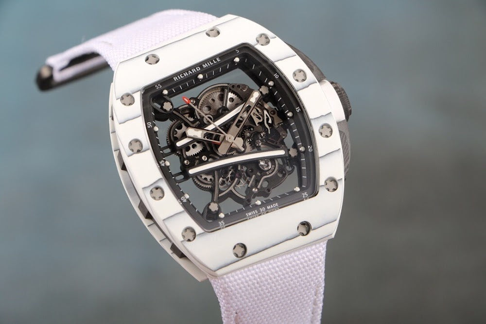 Dragons Bags Luxury Designer Watch --104852