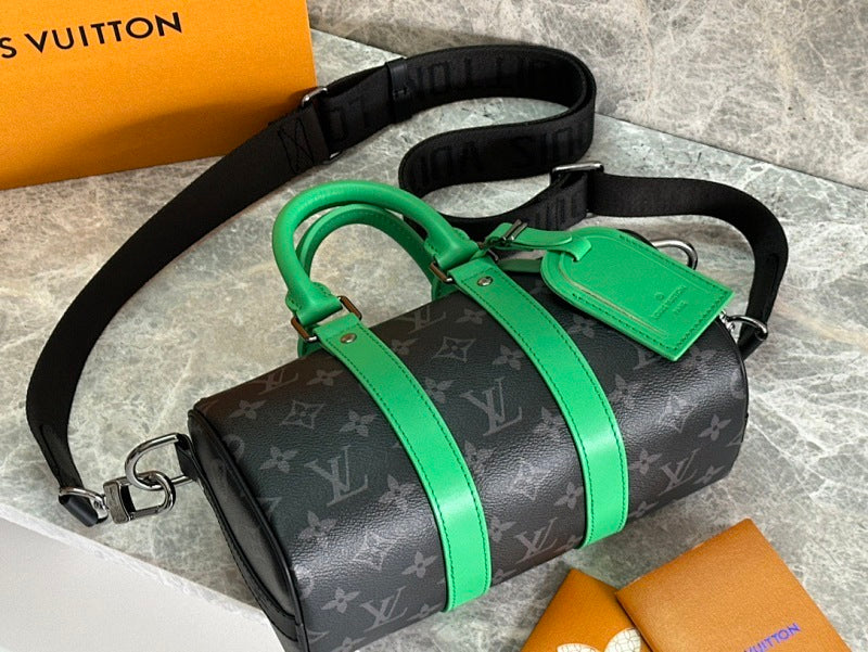 Dragons Bags ln Luxury Bag --71639