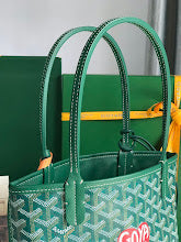 new-luxury-designer-bags-nm8016