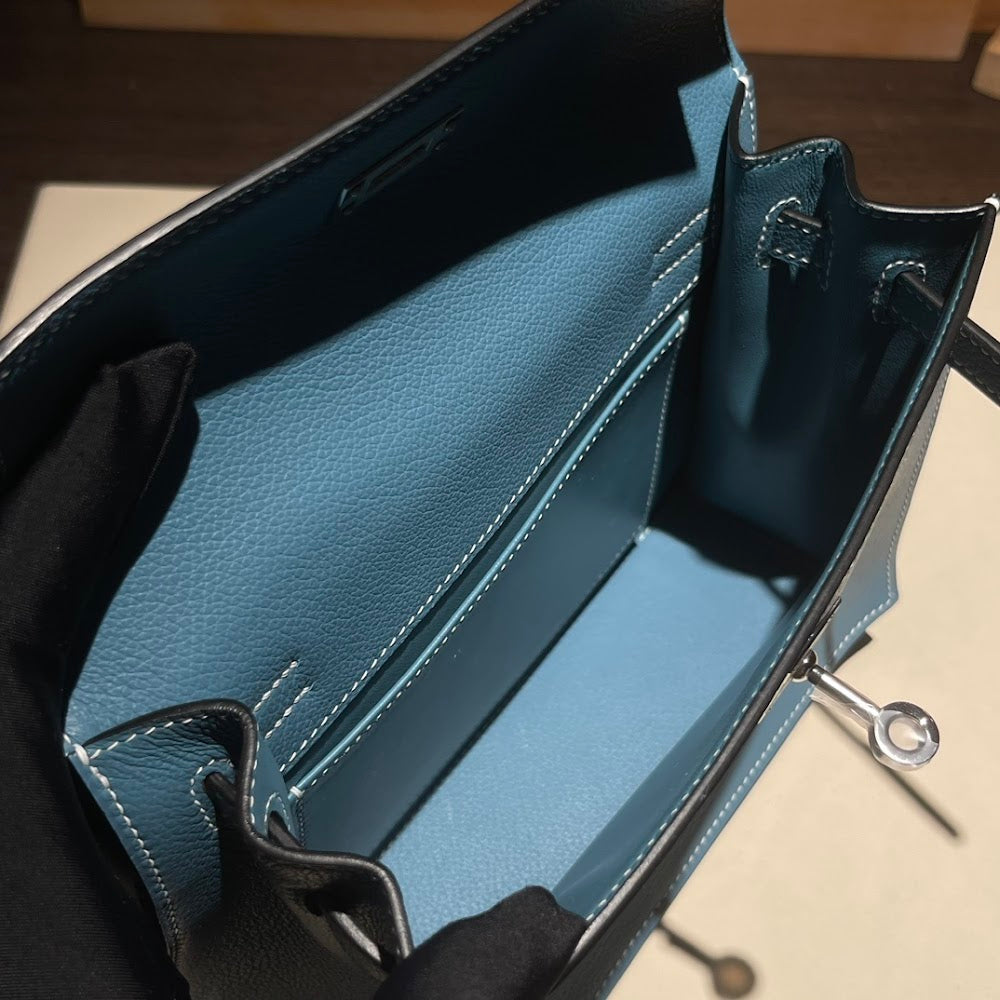 Dragons BagsHermesn Luxury Bag --117874