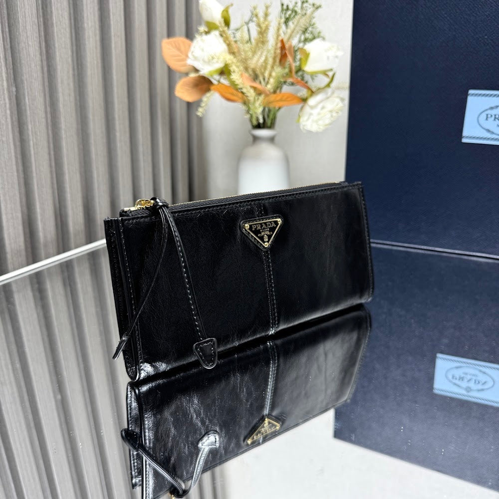 Dragons Bags Prada Luxury Bag --54645