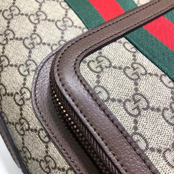 new-designer-premium-bags-nm18001
