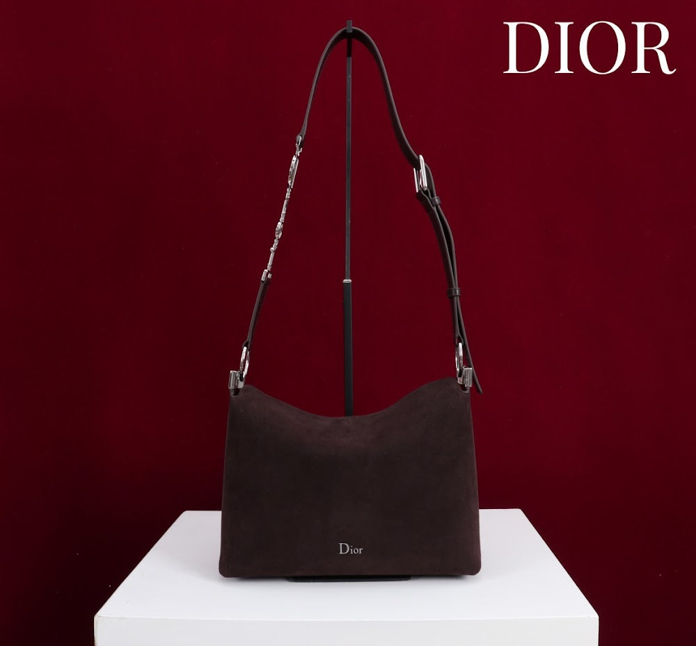 Dragons BagsDiorn Luxury Bag --115468