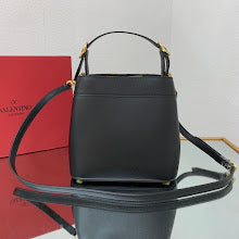 new-luxury-designer-bags-nm2514