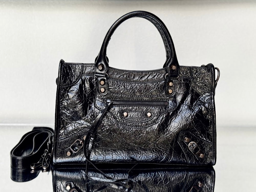new-designer-premium-bags-nm10777
