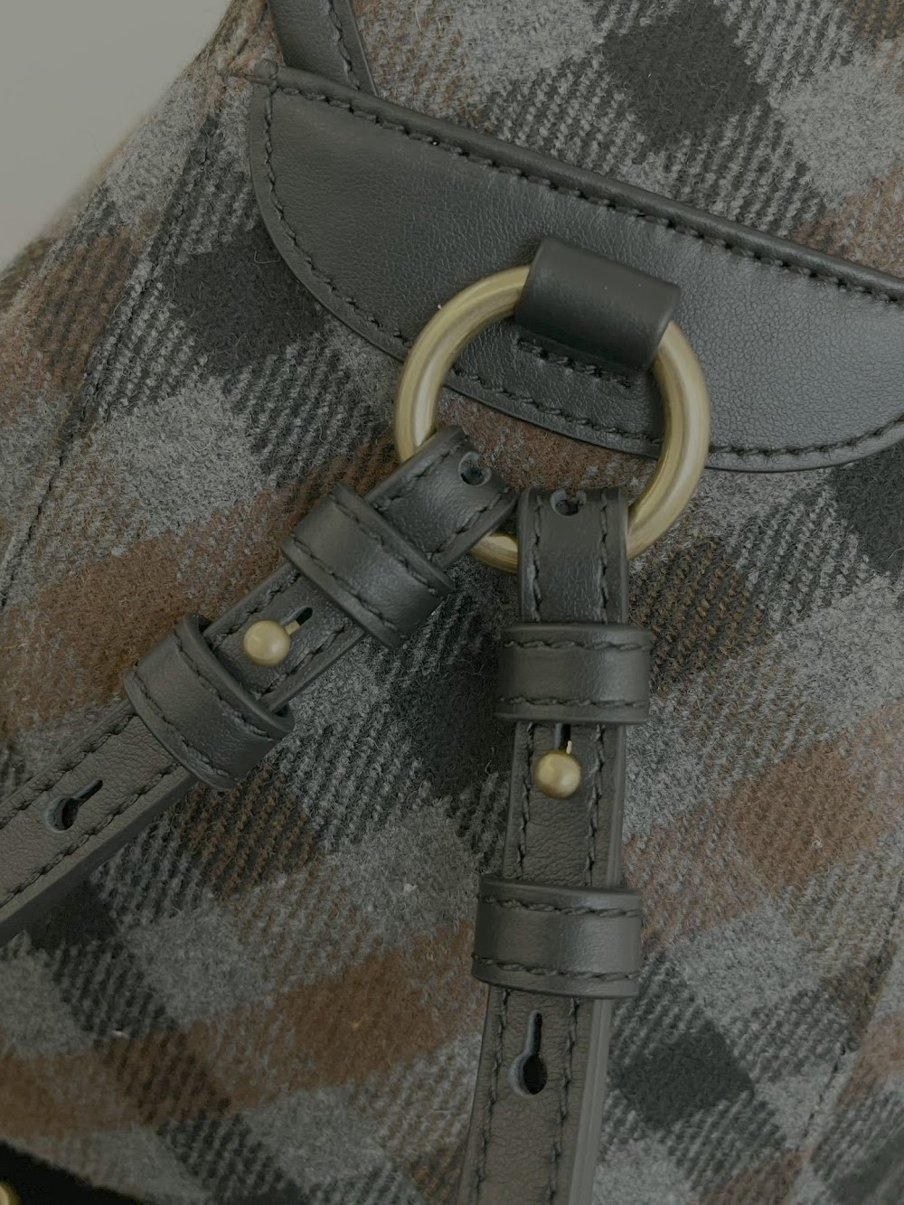 Dragons Bags Miun Miun Luxury Bag --122845
