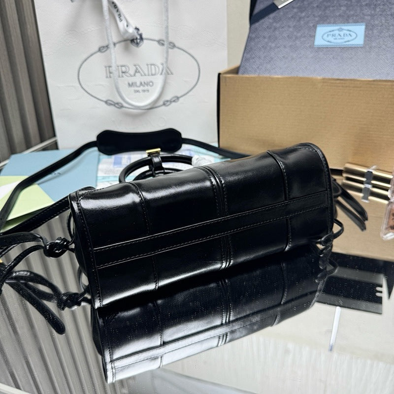Dragons Bags pradn Luxury Bag --74408
