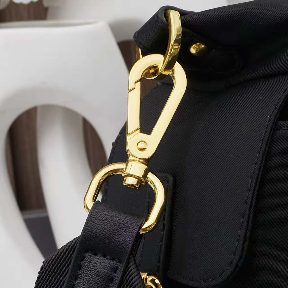 Dragons Bags pradn Luxury Bag --74354