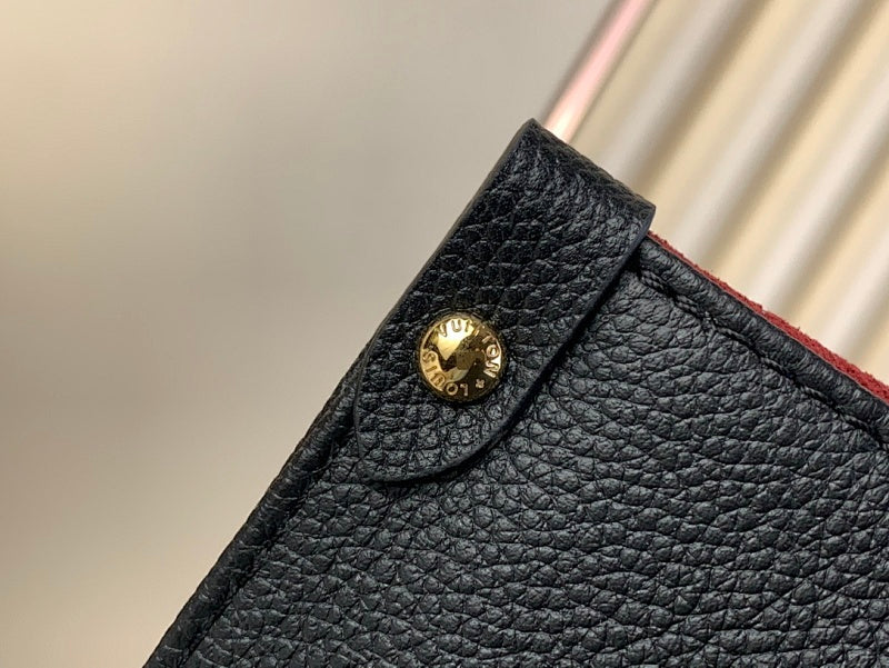 Dragons Bags ln Luxury Bag --62512