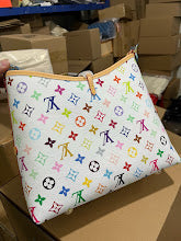 new-luxury-designer-bags-nm846