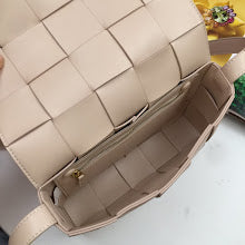new-elite-designer-bags-nm5541