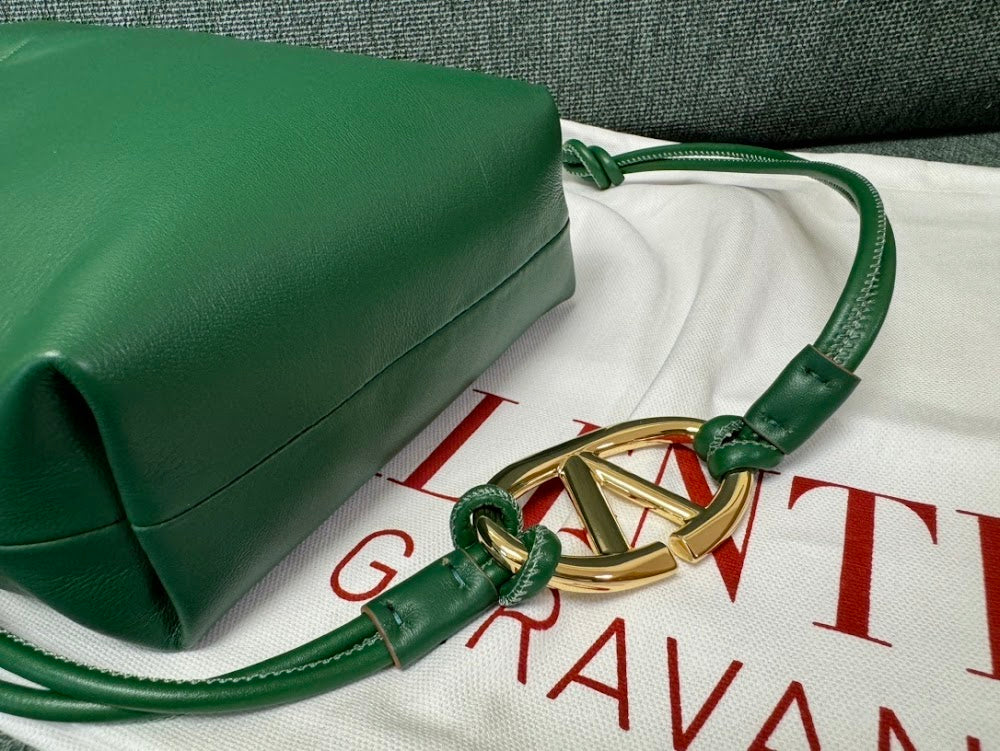 Dragons Bags Valentine Luxury Bag --121443