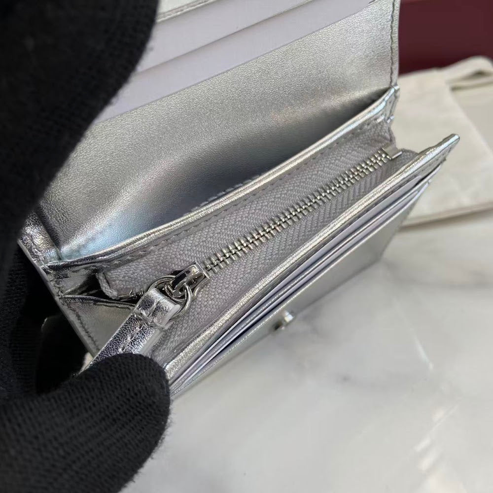 new-elite-designer-bags-nm17127